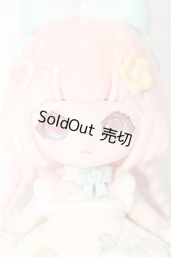 画像1: LIRORO/ようこそキャンディハウス S-25-10-12-183-TO-ZS