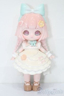 画像2: LIRORO/ようこそキャンディハウス S-25-10-12-183-TO-ZS