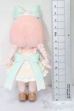 画像3: LIRORO/ようこそキャンディハウス S-25-10-12-183-TO-ZS