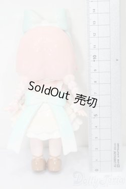 画像3: LIRORO/ようこそキャンディハウス S-25-10-12-183-TO-ZS