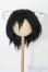 画像1: 9〜10inch/ボアウィッグ S-25-10-12-242-TO-ZS (1)