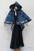 SD13B/OF:衣装セット S-25-10-19-112-TO-ZS