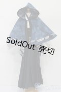 SD13B/OF:衣装セット S-25-10-19-112-TO-ZS