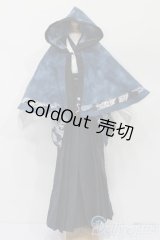 SD13B/OF:衣装セット S-25-10-19-112-TO-ZS