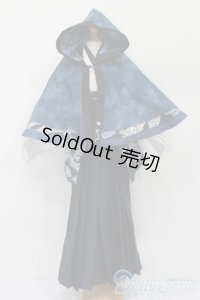 SD13B/OF:衣装セット S-25-10-19-112-TO-ZS