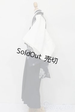 画像3: SD13B/OF:衣装セット S-25-10-19-112-TO-ZS