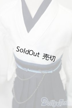 画像5: SD13B/OF:衣装セット S-25-10-19-112-TO-ZS