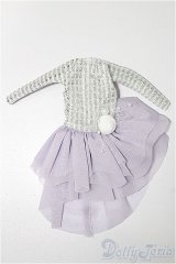 バービー/OF:衣装 S-25-12-21-244-TO-ZS