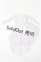 バービー/OF:衣装 S-26-09-13-390-TO-ZS