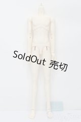 SWITCH/60cmBOYボディ S-25-10-19-059-NY-ZS