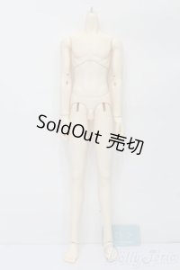 SWITCH/60cmBOYボディ S-25-10-19-059-NY-ZS