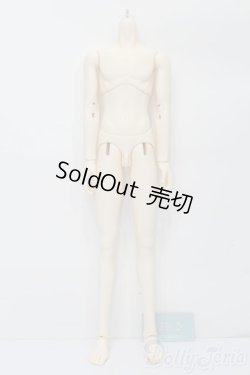 画像1: SWITCH/60cmBOYボディ S-25-10-19-059-NY-ZS