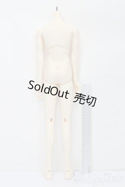 画像2: SWITCH/60cmBOYボディ S-25-10-19-059-NY-ZS