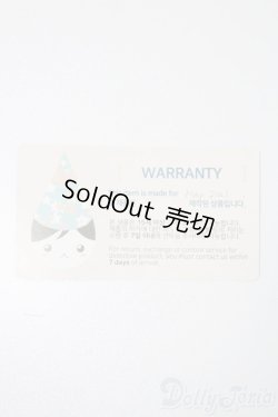 画像3: SWITCH/60cmBOYボディ S-25-10-19-059-NY-ZS