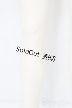 画像4: SWITCH/60cmBOYボディ S-25-10-19-059-NY-ZS