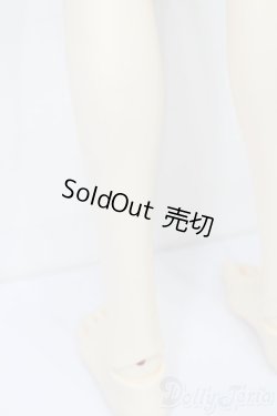 画像5: SWITCH/60cmBOYボディ S-25-10-19-059-NY-ZS