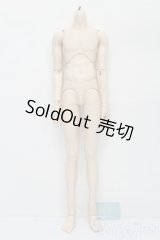 SWITCH/65cmBOYボディ S-25-10-19-060-TO-ZS