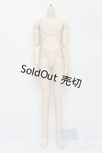 SWITCH/65cmBOYボディ S-25-10-19-060-TO-ZS