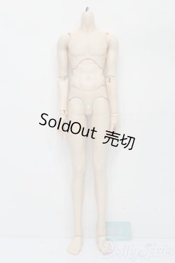 画像1: SWITCH/65cmBOYボディ S-25-10-19-060-TO-ZS