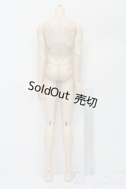 画像2: SWITCH/65cmBOYボディ S-25-10-19-060-TO-ZS