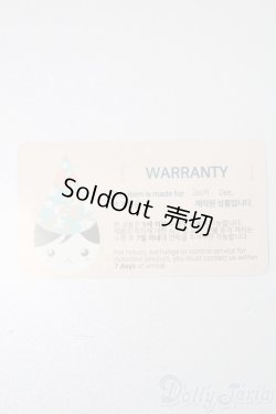 画像3: SWITCH/65cmBOYボディ S-25-10-19-060-TO-ZS