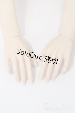 画像4: SWITCH/65cmBOYボディ S-25-10-19-060-TO-ZS