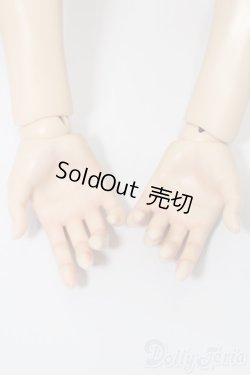 画像5: SWITCH/65cmBOYボディ S-25-10-19-060-TO-ZS