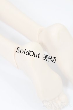 画像6: SWITCH/65cmBOYボディ S-25-10-19-060-TO-ZS