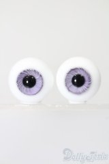 16mm/グラスアイ S-25-10-19-082-TO-ZS