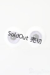 16mm/グラスアイ S-26-01-11-440-TO-ZS