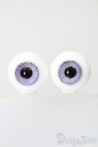 16mm/グラスアイ S-25-10-19-082-TO-ZS