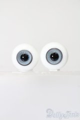 14mm/グラスアイ S-25-10-19-084-TO-ZS