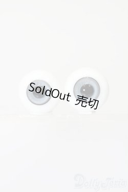 画像1: 14mm/グラスアイ S-25-10-19-084-TO-ZS