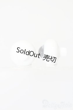 画像2: 14mm/グラスアイ S-25-10-19-084-TO-ZS