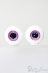 16mm/グラスアイ S-25-10-19-083-TO-ZS