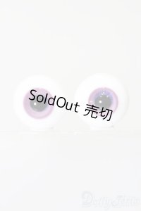 16mm/グラスアイ S-25-10-19-083-TO-ZS