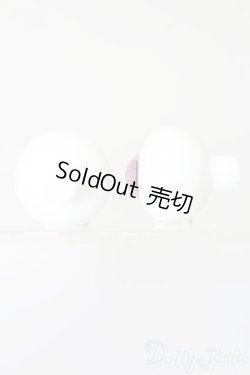 画像2: 16mm/グラスアイ S-25-10-19-083-TO-ZS