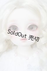 幼天使/霞　白雪ver. S-26-06-14-356-TN-ZS