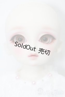 画像2: 幼天使/霞　白雪ver. S-26-06-14-356-TN-ZS