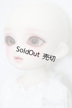 画像3: 幼天使/霞　白雪ver. S-26-06-14-356-TN-ZS