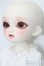 画像3: 幼天使/霞　白雪ver. S-25-10-19-053-TN-ZS