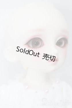 画像4: 幼天使/霞　白雪ver. S-26-06-14-356-TN-ZS