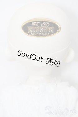 画像5: 幼天使/霞　白雪ver. S-26-06-14-356-TN-ZS