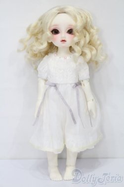 画像6: 幼天使/霞　白雪ver. S-25-10-19-053-TN-ZS