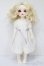 画像6: 幼天使/霞　白雪ver. S-25-10-19-053-TN-ZS