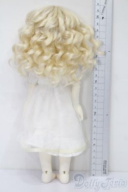 画像7: 幼天使/霞　白雪ver. S-25-10-19-053-TN-ZS