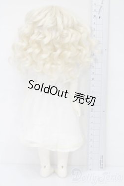 画像7: 幼天使/霞　白雪ver. S-26-06-14-356-TN-ZS