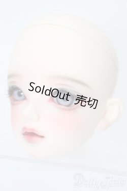 画像2: SWITCH/LILIヘッド S-25-11-23-554-NY-ZS