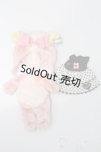 ネオブライス/OF シェリーパペット S-25-10-19-087-TO-ZS