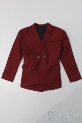 70cmサイズ/OF:衣装 S-25-10-19-088-TO-ZS